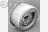 Rola ghidare/conducere -  curea distributie 