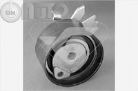 Rola intinzator - curea distributie 