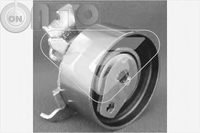 Rola intinzator - curea distributie 