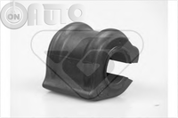 Bucsa bara stabilizatoare 