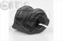 Bucsa bara stabilizatoare 