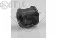 Bucsa brat fata - Bucsa ax spate 