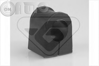 Bucsa bara stabilizatoare 