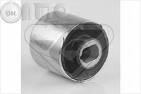 Bucsa brat fata - Bucsa ax spate 