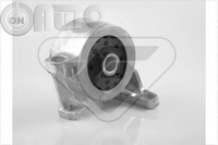 Suport -  transmisie manuala 