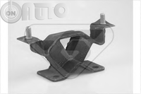 Suport -  transmisie manuala 