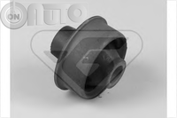 Bucsa brat fata - Bucsa ax spate 