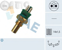 Senzor temperatura lichid racire 