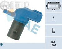 Senzor pozitie ax cu came 