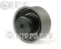 Rola ghidare/conducere -  curea distributie 