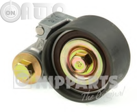 Rola ghidare/conducere -  curea distributie 