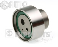 Rola intinzator - curea distributie 