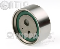 Rola intinzator - curea distributie 