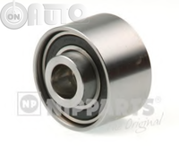 Rola ghidare/conducere -  curea distributie 