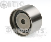 Rola ghidare/conducere -  curea distributie 