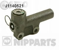 Rola intinzator - curea distributie 