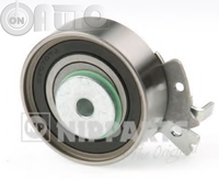 Rola intinzator - curea distributie 