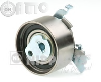 Rola intinzator - curea distributie 