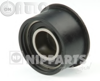 Rola ghidare/conducere -  curea distributie 