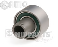 Rola intinzator - curea distributie 