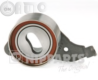 Rola intinzator - curea distributie 