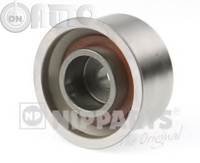 Rola ghidare/conducere -  curea distributie 