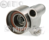 Rola intinzator - curea distributie 