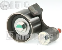 Rola intinzator - curea distributie 