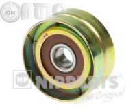 Rola ghidare/conducere -  curea distributie 