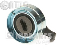 Rola intinzator - curea distributie 