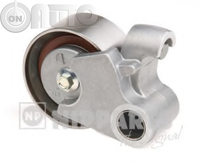 Rola intinzator - curea distributie 