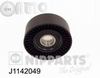 Rola intinzator - curea transmisie 