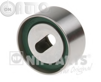 Rola intinzator - curea distributie 