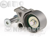 Rola intinzator - curea distributie 