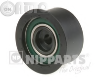 Rola ghidare/conducere -  curea distributie 