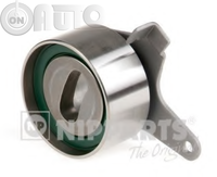 Rola intinzator - curea distributie 