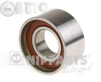 Rola intinzator - curea distributie 