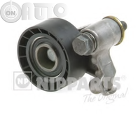 Rola intinzator - curea distributie 