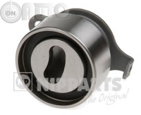 Rola intinzator - curea distributie 