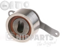 Rola intinzator - curea distributie 