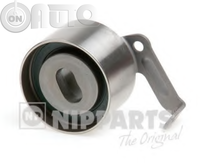 Rola intinzator - curea distributie 