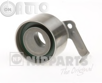 Rola intinzator - curea distributie 