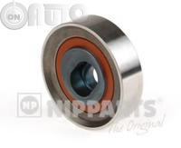 Rola intinzator - curea distributie 