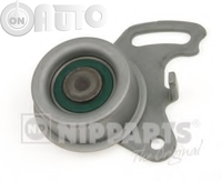 Rola intinzator - curea distributie 