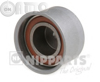 Rola ghidare/conducere -  curea distributie 