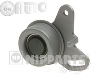 Rola intinzator - curea distributie 