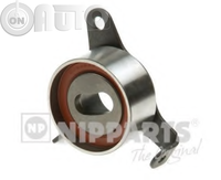 Rola intinzator - curea distributie 