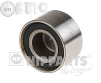 Rola ghidare/conducere -  curea distributie 