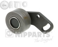 Rola intinzator - curea distributie 