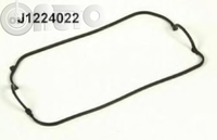 Garnitura -  capac supape 